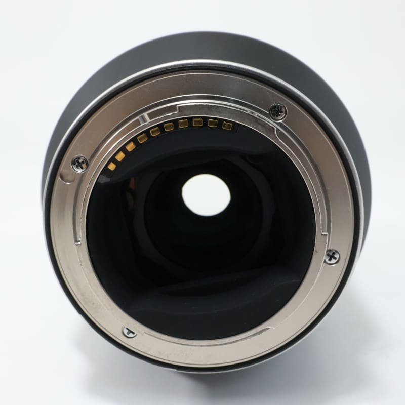 70-300mm F/4.5-6.3 Di III RXD (Model A047) ソニー E マウント用