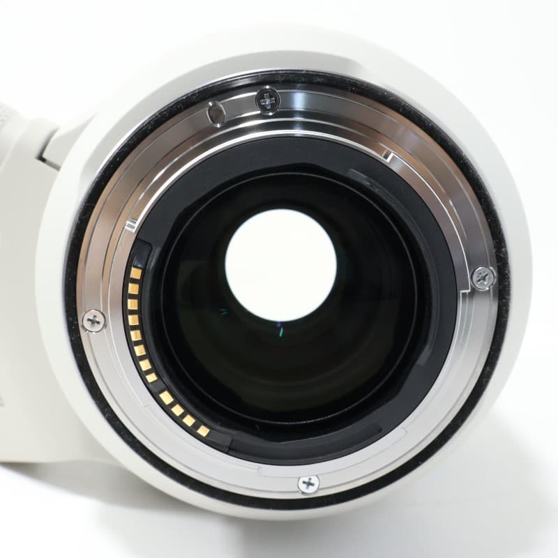 RF70-200mm F2.8 L IS USM