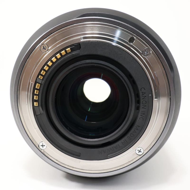 RF24-240mm F4-6.3 IS USM