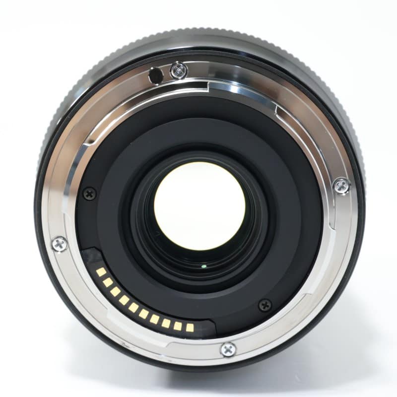 Sigma 17-40mm F1.8 DC | Art Lマウント