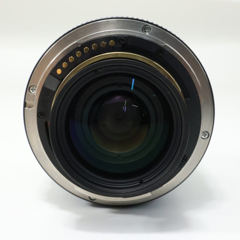 6用 G 50mm F4 L