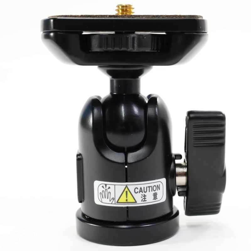QHD-33