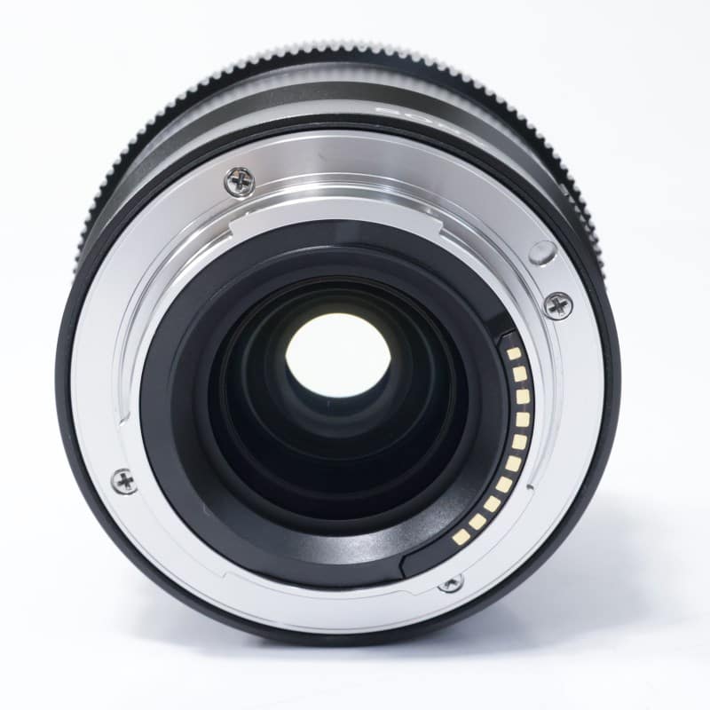 SONY FE 50mm F2.5 G SEL50F25G AB+ランク 中古｜フジヤカメラ