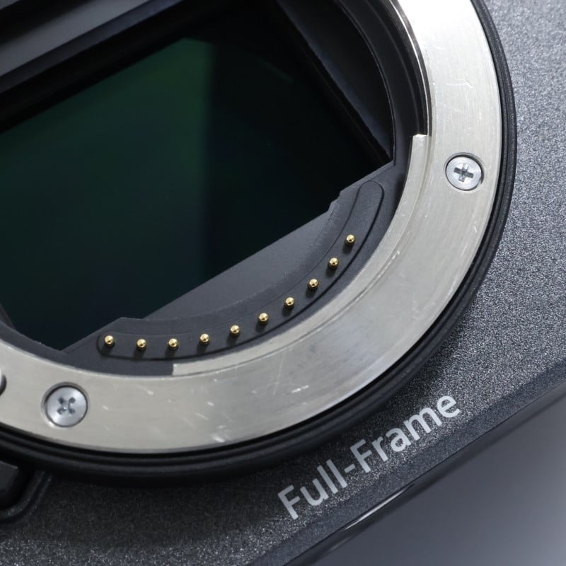 SONY FX2 ボディ ILME-FX2B ABランク 中古｜フジヤカメラ