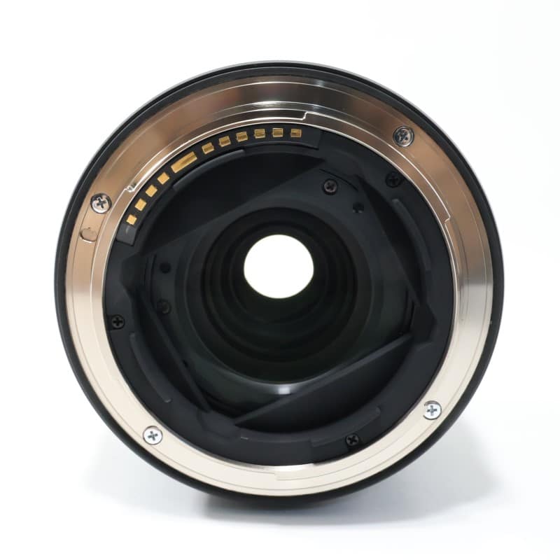 フジノンレンズ GF35-70mmF4.5-5.6 WR