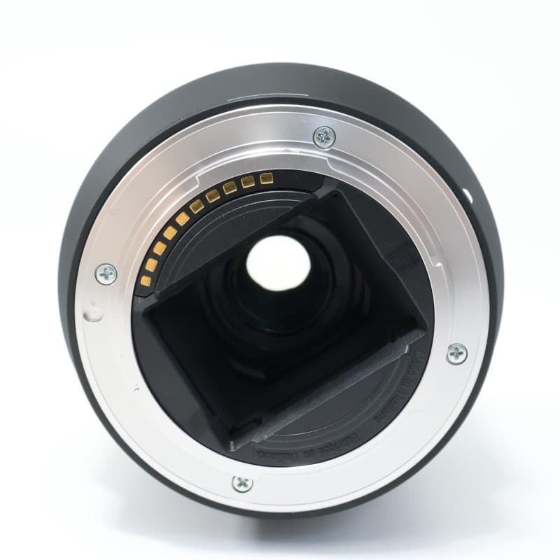 FE 28-70mm F3.5-5.6 OSS SEL2870