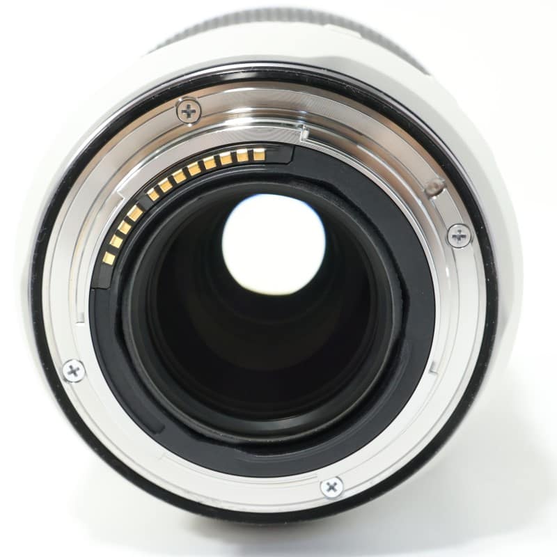 RF70-200mm F4 L IS USM