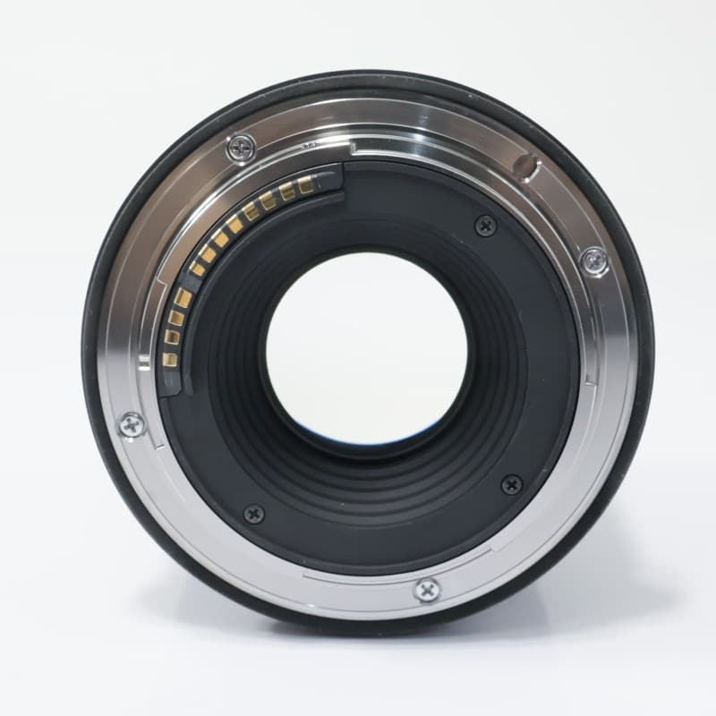 30mm F1.4 DC DN | Contemporary キヤノンRFマウント