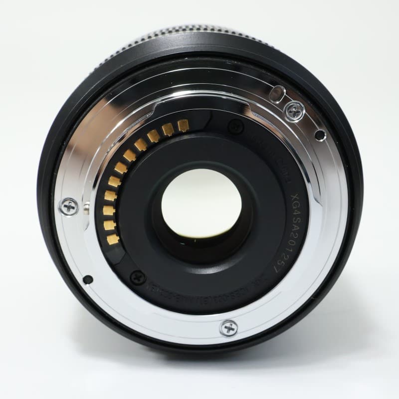 LEICA DG SUMMILUX 9mm/F1.7 ASPH. H-X09