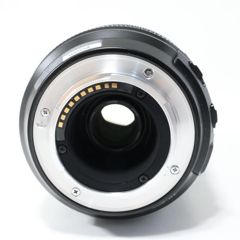 フジノン XF 70-300mm F4-5.6 R LM OIS WR