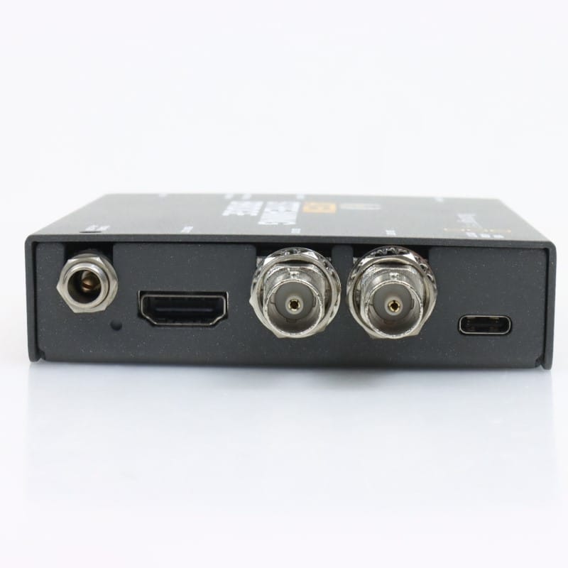 SWATEMMINISBPR [ATEM Streaming Bridge]