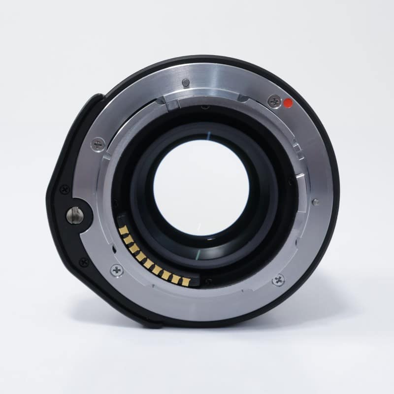 CONTAX Planar T* 45mm F2 G Mount AB-ランク 中古｜フジヤカメラ