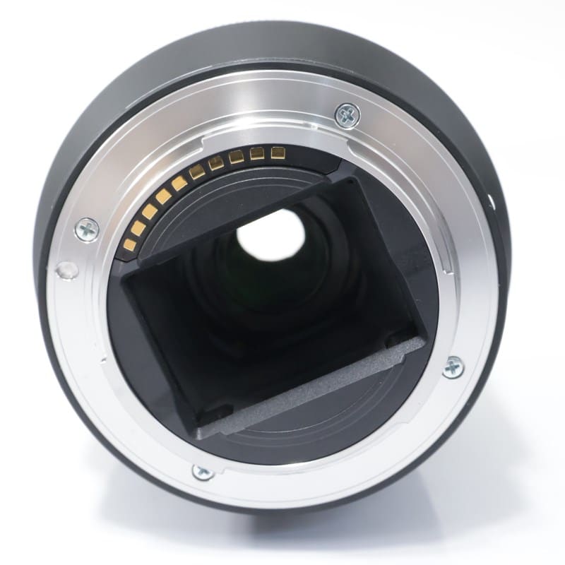 FE 28-70mm F3.5-5.6 OSS II SEL28702