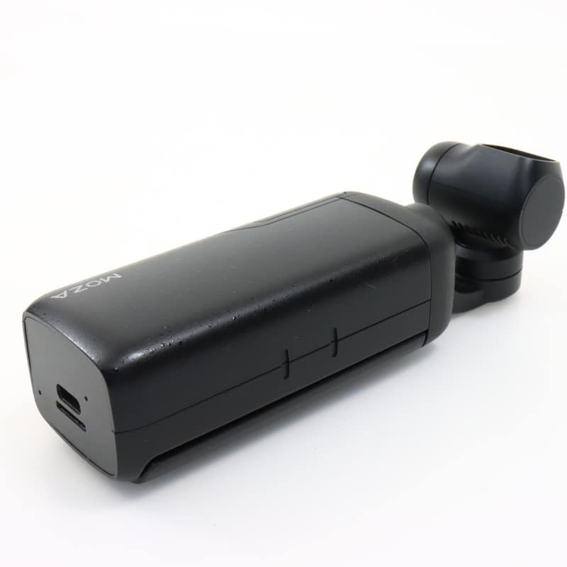 MPC01 [MOZA MOIN Camera]