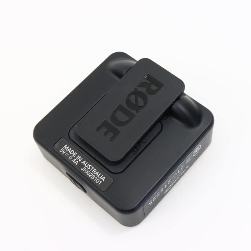 WIPRO [Wireless PRO]