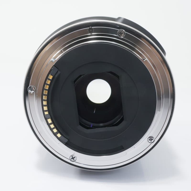 18-300mm F/3.5-6.3 Di III-A VC VXD (Model B061) キヤノンRFマウント