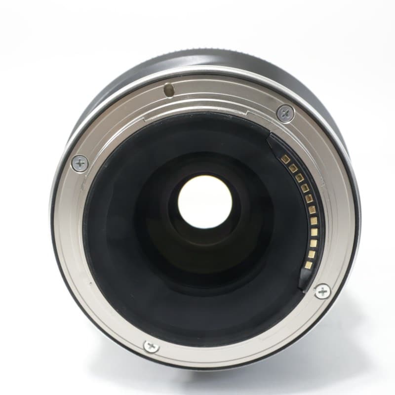 70-180mm F/2.8 Di III VC VXD G2 (Model A065Z) ニコンZマウント