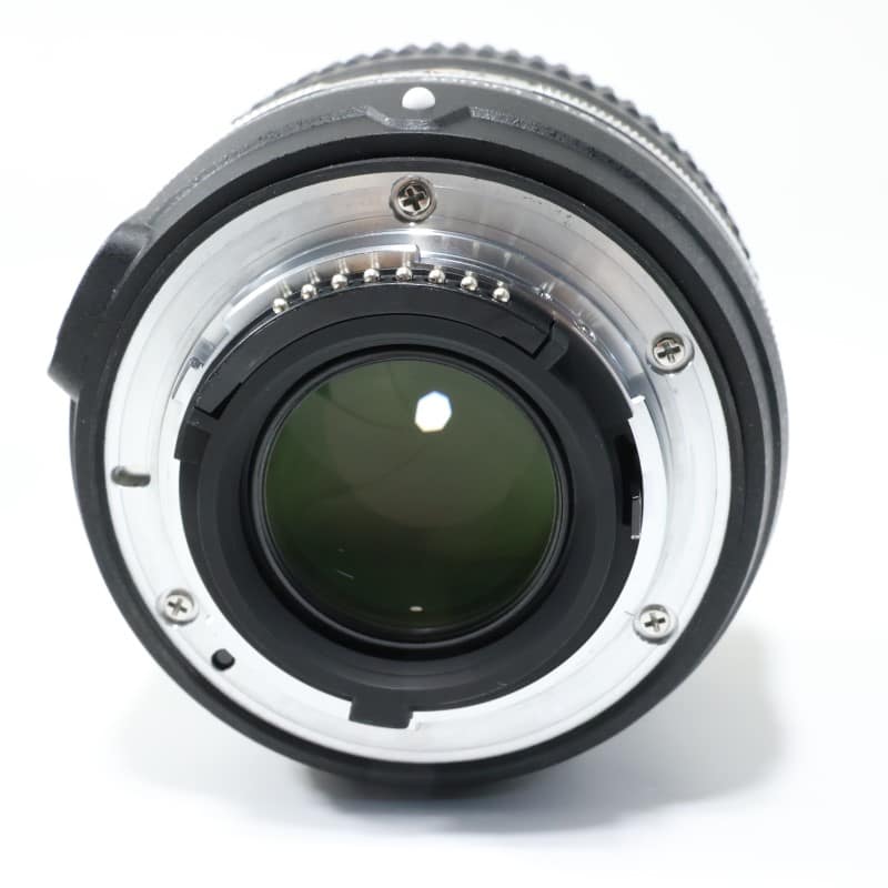 AF-S NIKKOR 50mm f/1.8G Special Edition