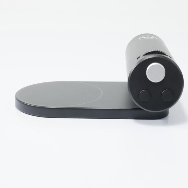 Leica LUXグリップ 18562