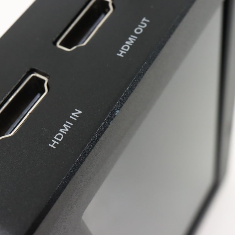 HYPERD/AVIDA03/5 [Blackmagic Video Assist 5 3G]