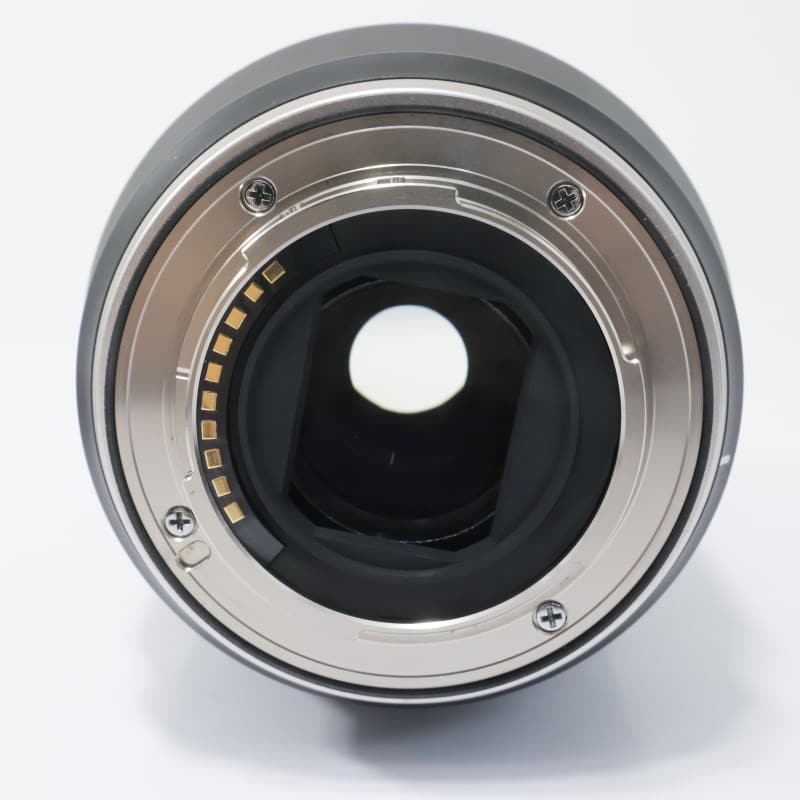 18-300mm F/3.5-6.3 Di III-A VC VXD (Model B061) 富士フイルムXマウント