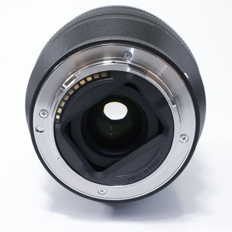 SONY FE 12-24mm F4 G SEL1224G Aランク 中古｜フジヤカメラ