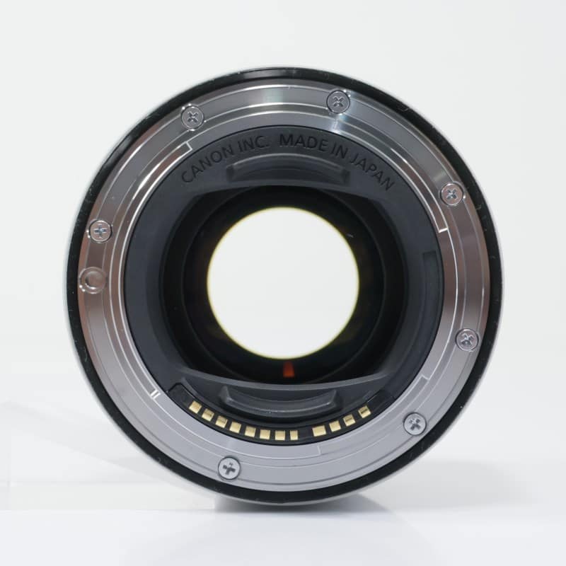 EXTENDER RF2x