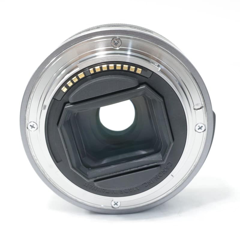 RF28mm F2.8 STM