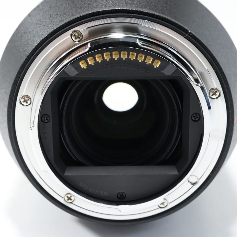 LUMIX S 70-300mm F4.5-5.6 MACRO O.I.S. S-R70300