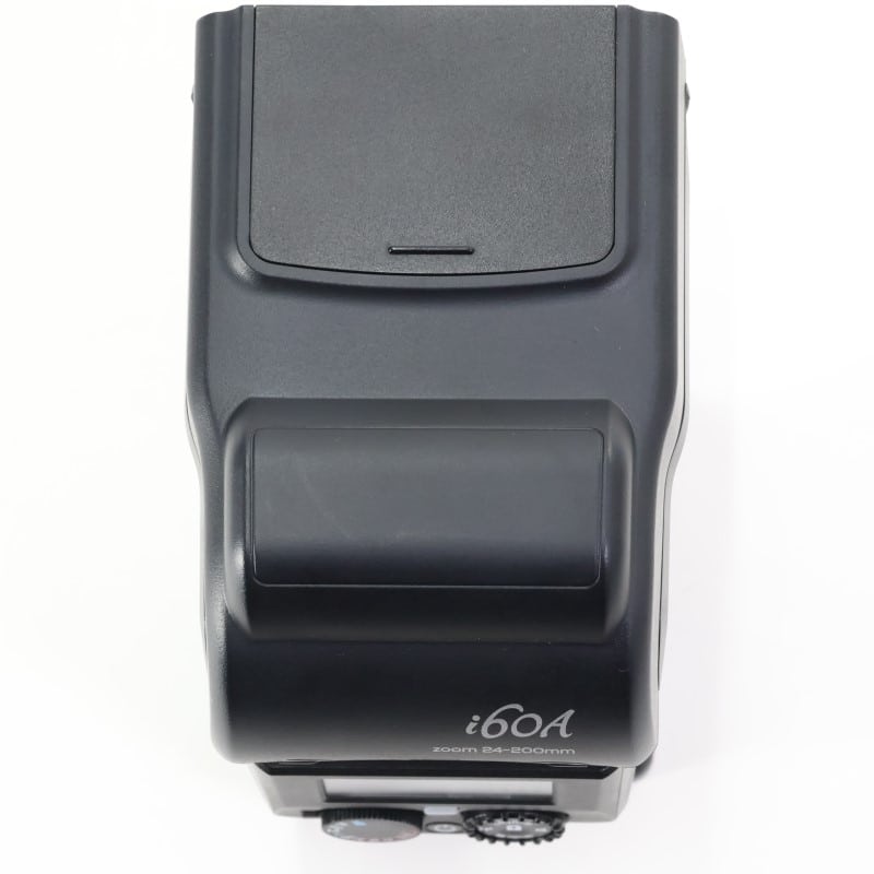 i60A 富士フイルム用