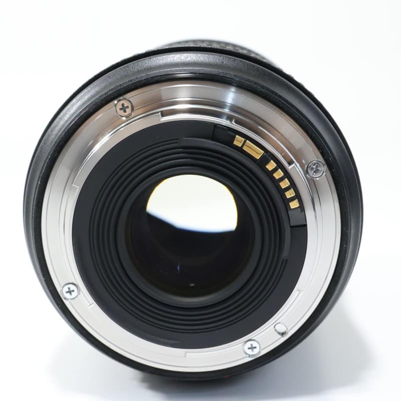 EF16-35mm F2.8L III USM
