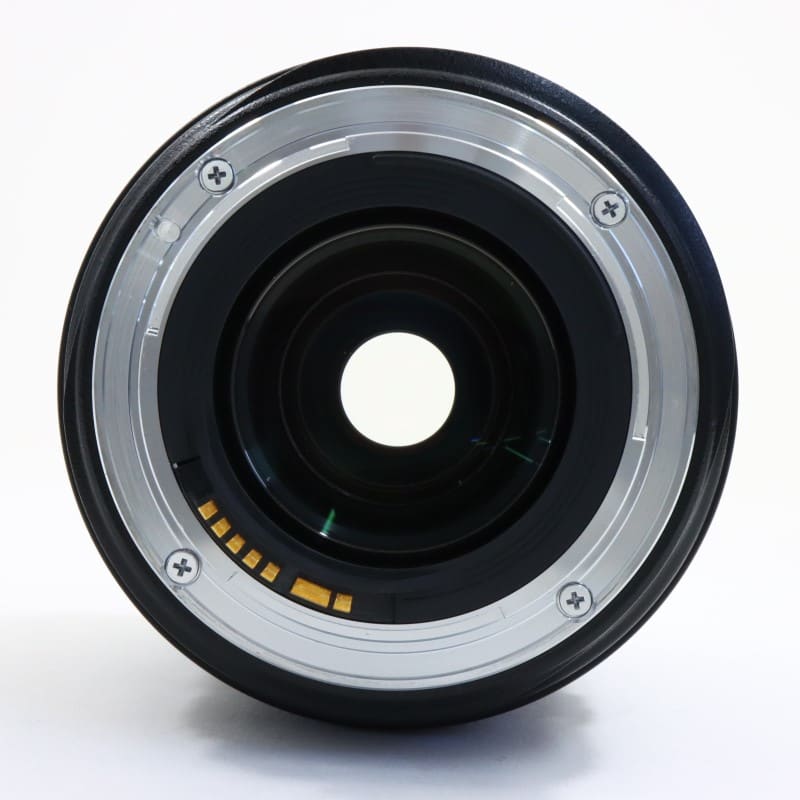EF 70-300mm F4.5-5.6 DO IS USM