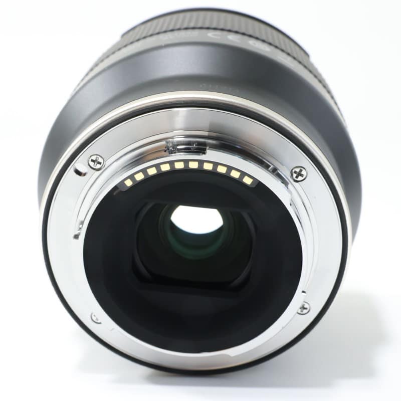 35mm F/2.8 Di III OSD M1:2 (Model F053) ソニー E マウント用