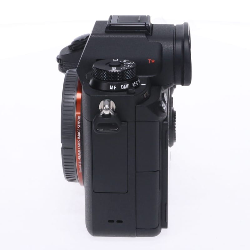 SONY α9 ボディ ILCE-9 中古 C2120157632003|中古通販フジヤカメラ SONY α9 ボディ ILCE-9 中古 C2120157632003|中古通販フジヤカメラ
