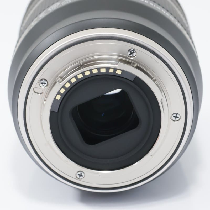 11-20mm F/2.8 Di III-A RXD (Model B060) 富士フイルムXマウント