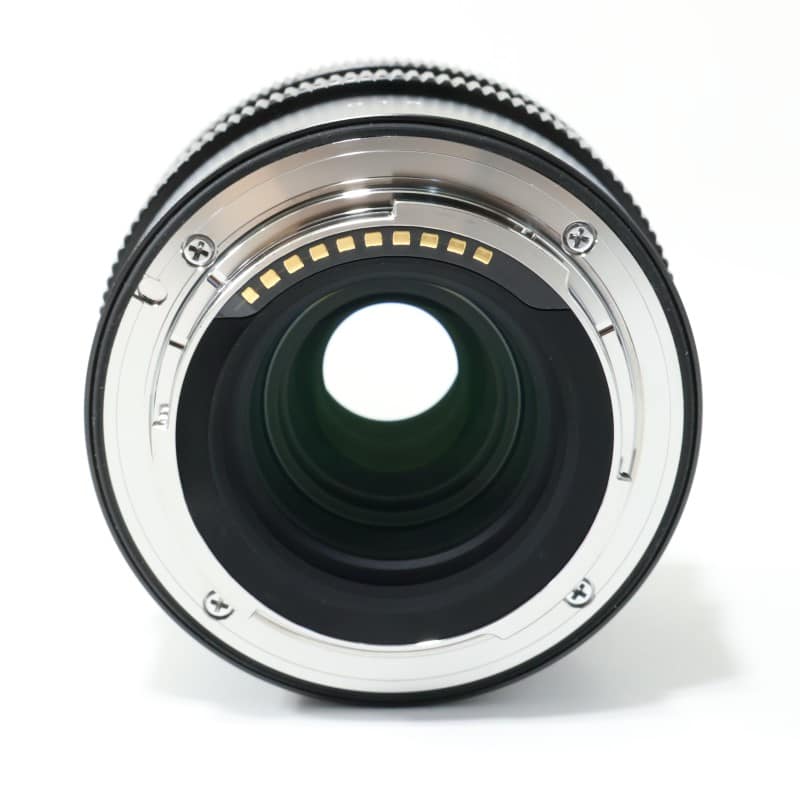 45mm F2.8 DG DN Contemporary ソニーE