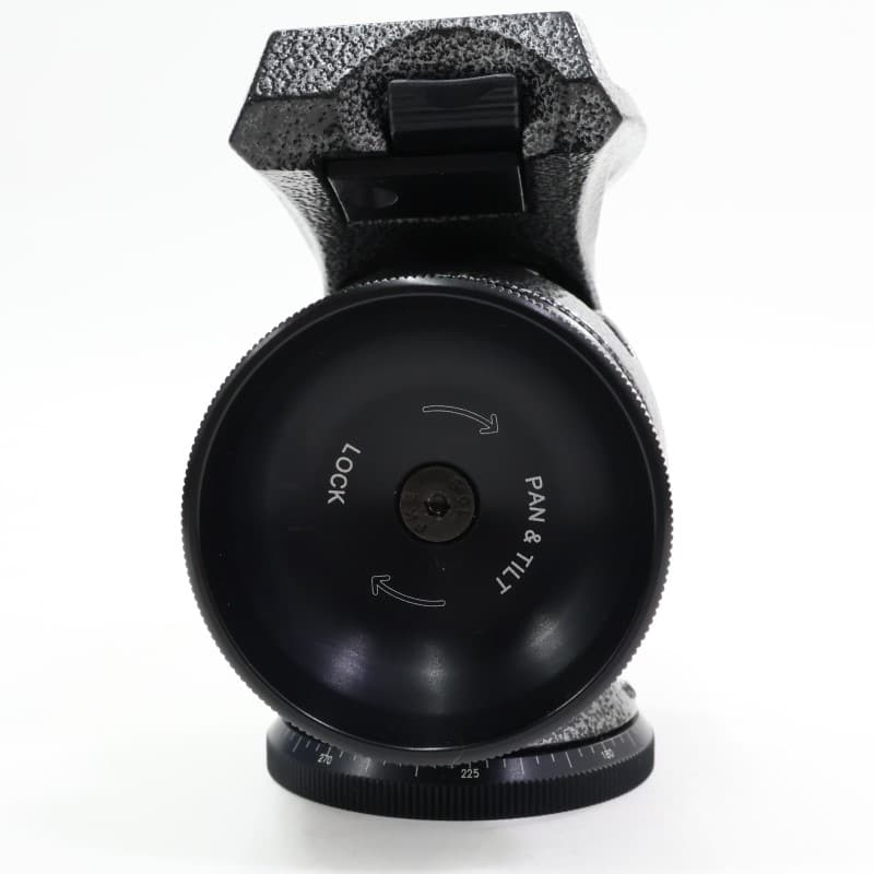 GH 2720 QR