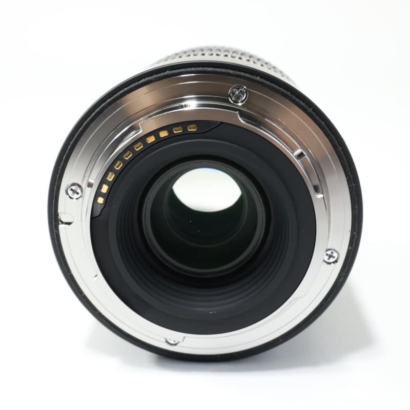 18-50mm F2.8 DC DN | Contemporary ソニーE