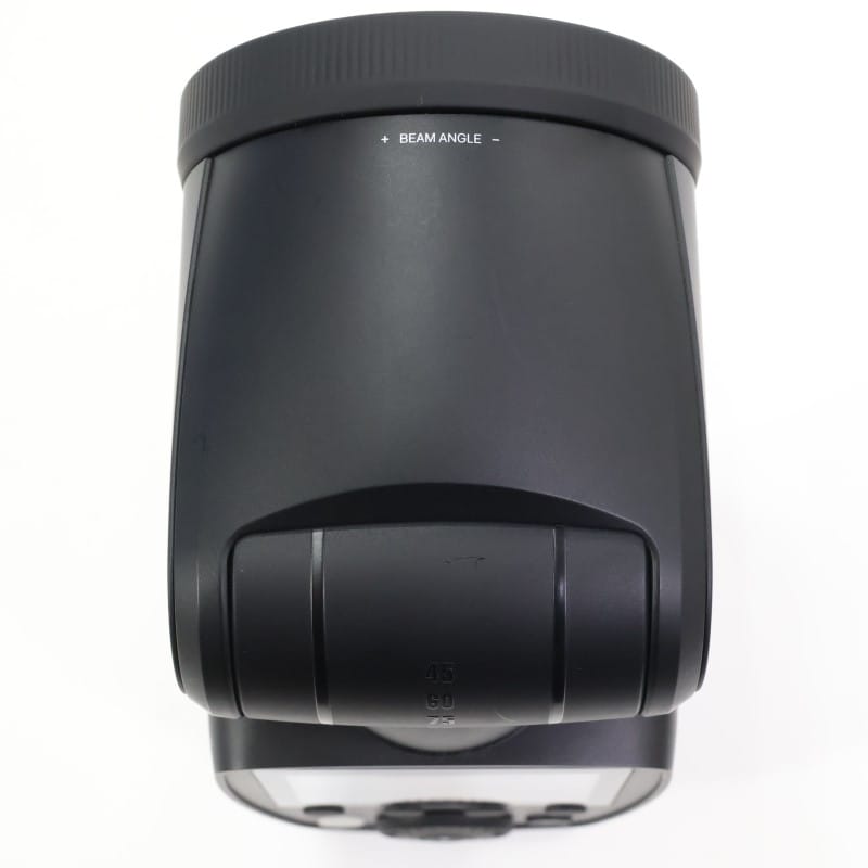 A10 Sony用 901232
