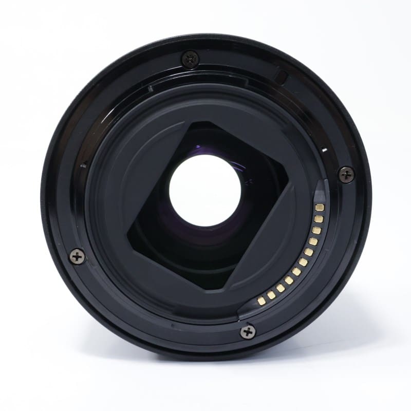 Nikon NIKKOR Z 40mm f/2 Aランク 中古｜フジヤカメラ