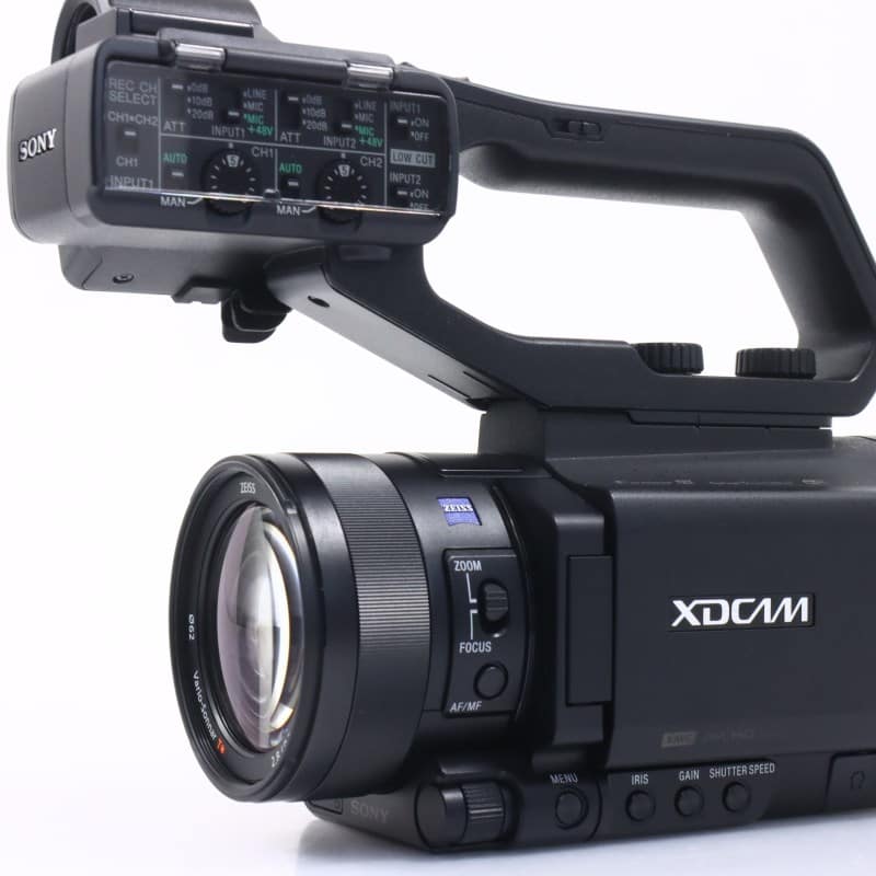 PXW-X70