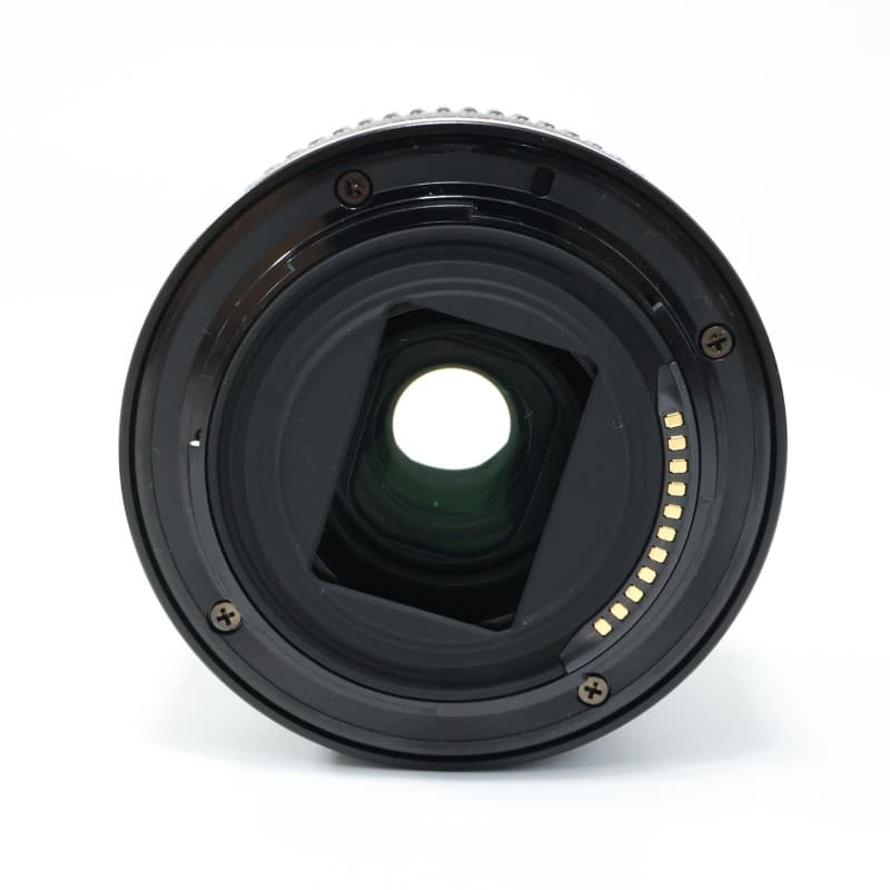 NIKKOR Z 28mm f/2.8 Special Edition