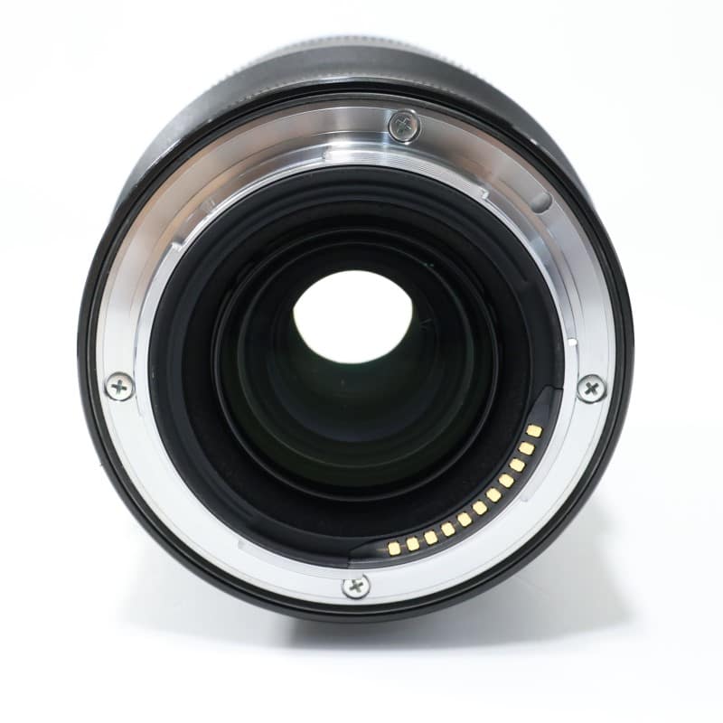 NIKKOR Z 24-70mm f/2.8 S
