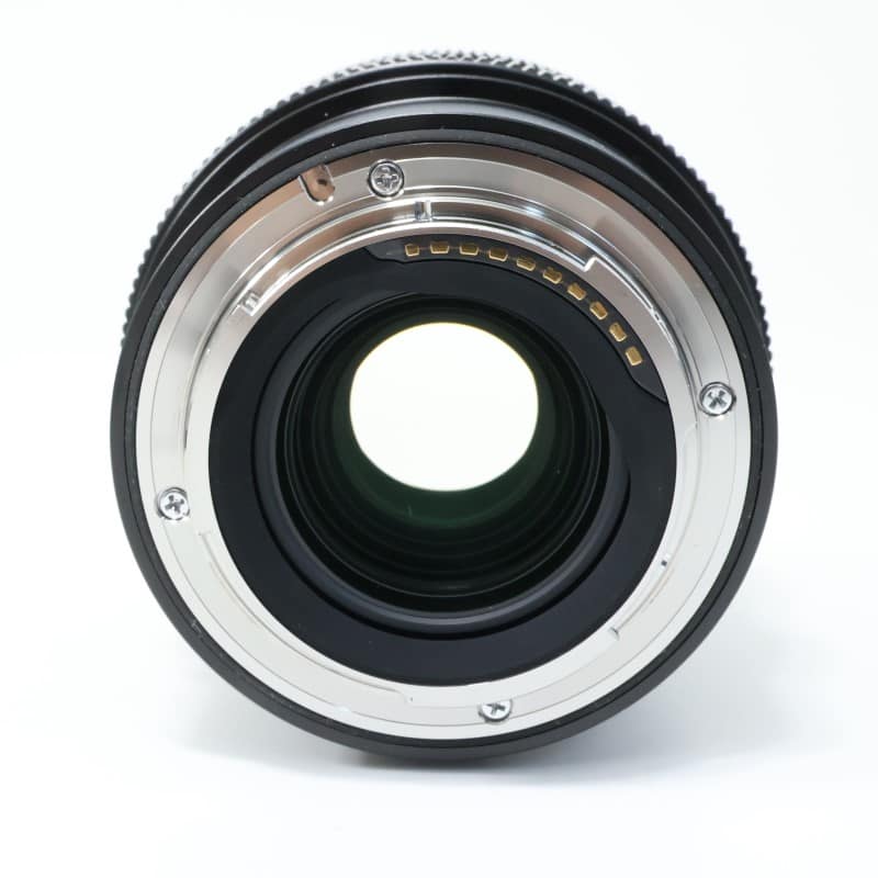 50mm F2 DG DN | Contemporary ソニーE