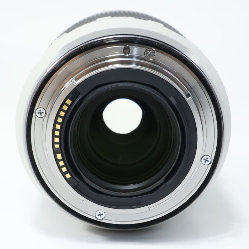 RF70-200mm F4 L IS USM