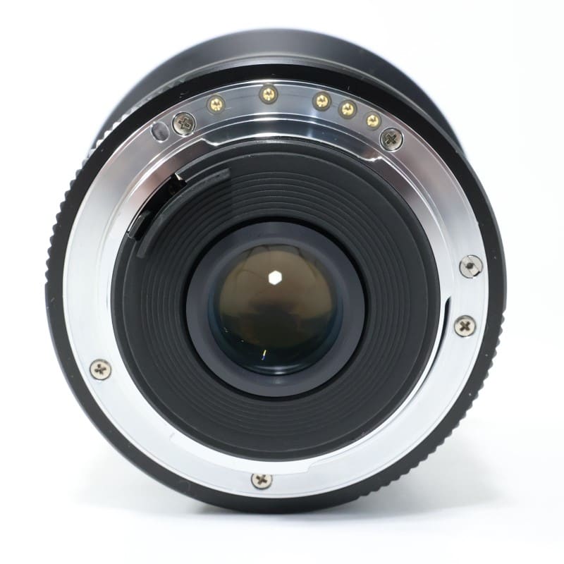 smc PENTAX-DA 14mm F2.8 ED (IF)