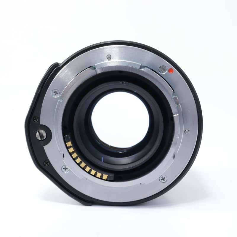 CONTAX Planar T* 45mm F2 G Mount ABランク 中古｜フジヤカメラ