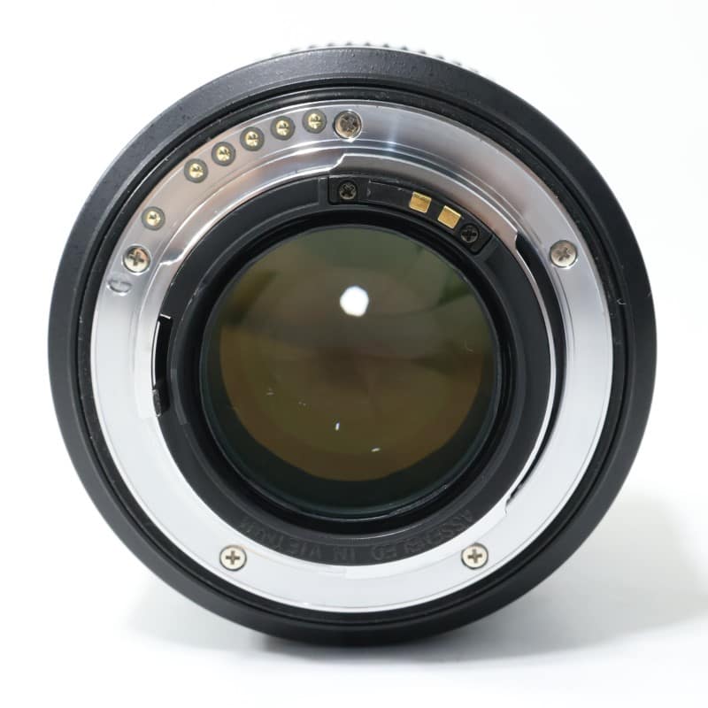 smc PENTAX-DA☆55mmF1.4 SDM