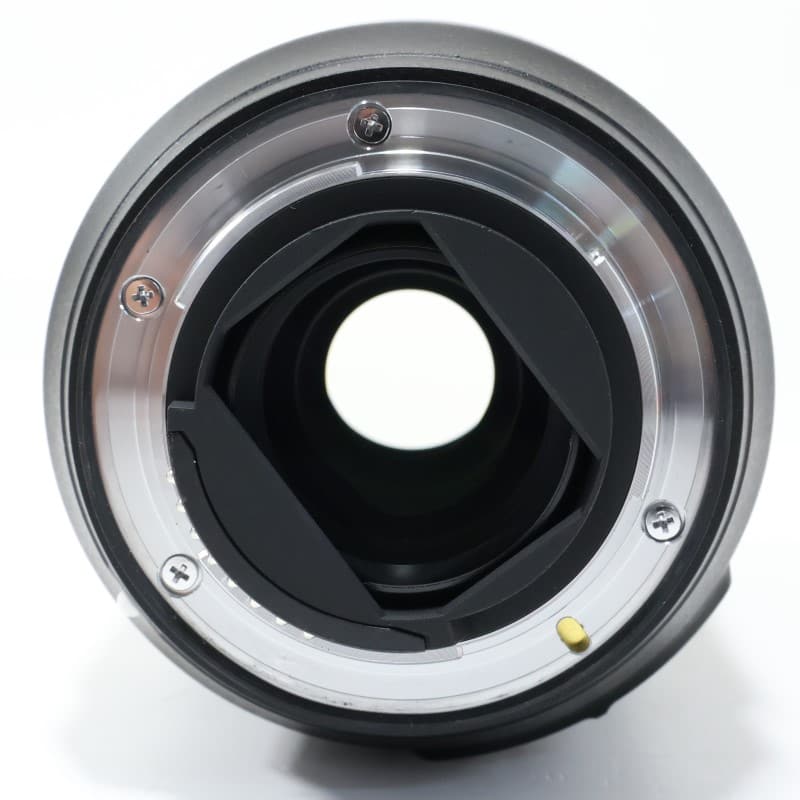 AF-P NIKKOR 70-300mm f/4.5-5.6E ED VR