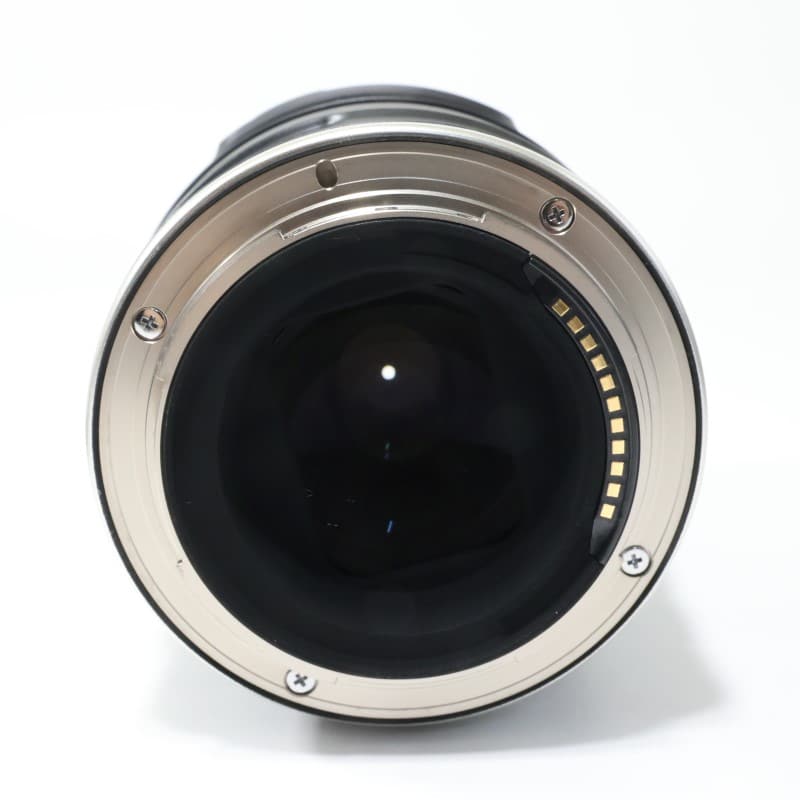 90mm F/2.8 Di III MACRO VXD F072 ニコンZ